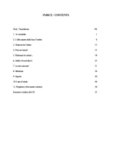 Celebri Romanze Volume 2 - Francesco Paolo Tosti - Partition